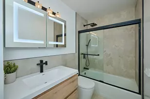 5415 N Sheridan Rd, Chicago, IL 60640 - Photo 18