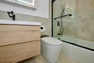 5415 N Sheridan Rd, Chicago, IL 60640 - Photo 28