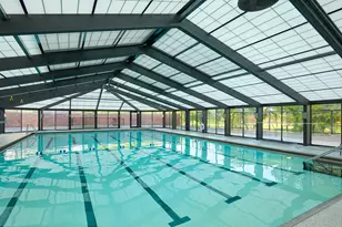 5415 N Sheridan Rd, Chicago, IL 60640 - Photo 46