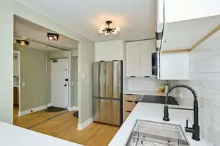 5415 N Sheridan Rd, Chicago, IL 60640 - Photo 26