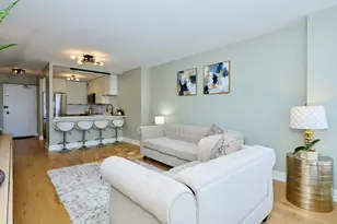 5415 N Sheridan Rd, Chicago, IL 60640 - Photo 14