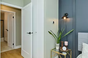 5415 N Sheridan Rd, Chicago, IL 60640 - Photo 32