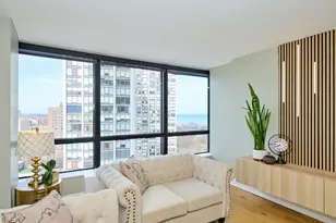 5415 N Sheridan Rd, Chicago, IL 60640 - Photo 12