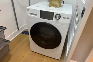 5415 N Sheridan Rd, Chicago, IL 60640 - Photo 34