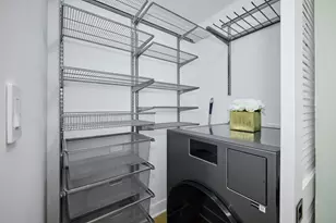 5415 N Sheridan Rd, Chicago, IL 60640 - Photo 20