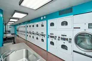 5415 N Sheridan Rd, Chicago, IL 60640 - Photo 46