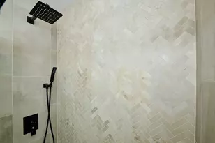 5415 N Sheridan Rd, Chicago, IL 60640 - Photo 22