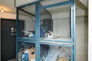 5415 N Sheridan Rd, Chicago, IL 60640 - Photo 44