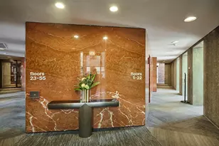 5415 N Sheridan Rd, Chicago, IL 60640 - Photo 36