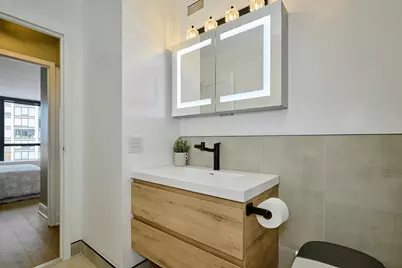 5415 N Sheridan Road #1908, Chicago, IL 60640 - Photo 10