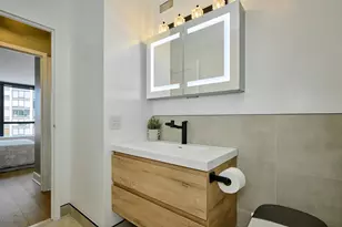 5415 N Sheridan Rd, Chicago, IL 60640 - Photo 10