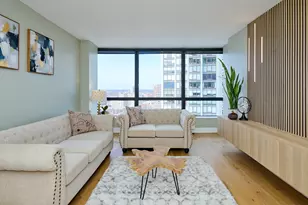 5415 N Sheridan Rd, Chicago, IL 60640 - Photo 14