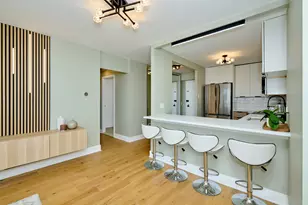 5415 N Sheridan Rd, Chicago, IL 60640 - Photo 10