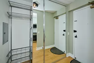 5415 N Sheridan Rd, Chicago, IL 60640 - Photo 24