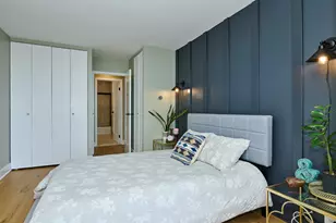 5415 N Sheridan Rd, Chicago, IL 60640 - Photo 38