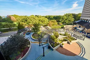 5415 N Sheridan Rd, Chicago, IL 60640 - Photo 42