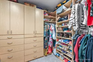 2655 Crestwood Ln, Riverwoods, IL 60015 - Photo 32