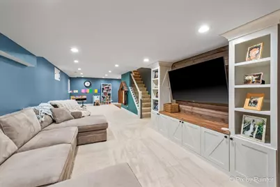 2655 Crestwood Lane, Riverwoods, IL 60015 - Photo 46