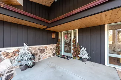 2655 Crestwood Lane, Riverwoods, IL 60015 - Photo 6