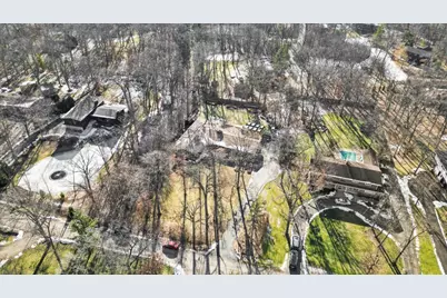 2655 Crestwood Lane, Riverwoods, IL 60015 - Photo 12