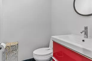 2655 Crestwood Ln, Riverwoods, IL 60015 - Photo 40