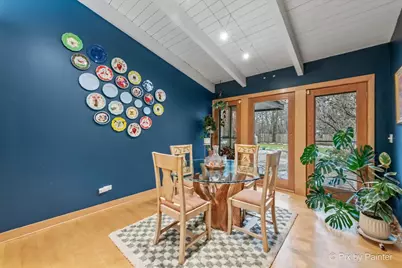 2655 Crestwood Lane, Riverwoods, IL 60015 - Photo 20