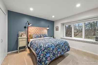 2655 Crestwood Lane, Riverwoods, IL 60015 - Photo 36