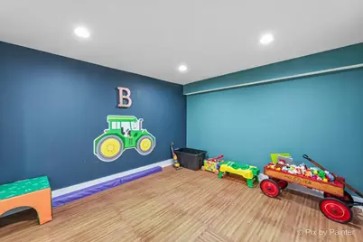 2655 Crestwood Lane, Riverwoods, IL 60015 - Photo 46