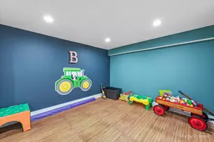 2655 Crestwood Ln, Riverwoods, IL 60015 - Photo 46