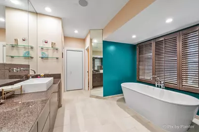 2655 Crestwood Lane, Riverwoods, IL 60015 - Photo 32