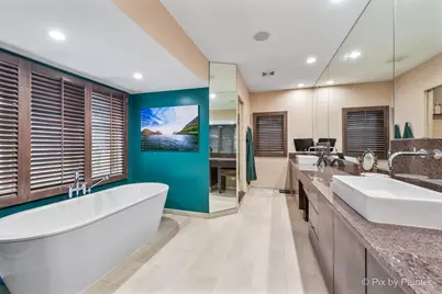 2655 Crestwood Lane, Riverwoods, IL 60015 - Photo 28