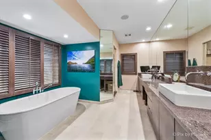 2655 Crestwood Ln, Riverwoods, IL 60015 - Photo 28