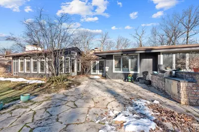 2655 Crestwood Lane, Riverwoods, IL 60015 - Photo 8