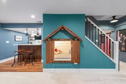 2655 Crestwood Lane, Riverwoods, IL 60015 - Photo 48