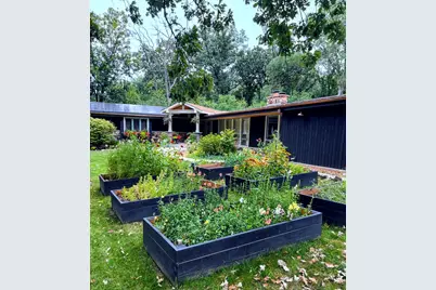 2655 Crestwood Lane, Riverwoods, IL 60015 - Photo 4