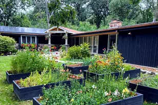 2655 Crestwood Ln, Riverwoods, IL 60015 - Photo 4