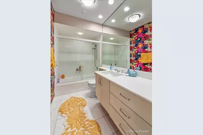 2655 Crestwood Lane, Riverwoods, IL 60015 - Photo 42