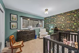 2655 Crestwood Ln, Riverwoods, IL 60015 - Photo 34