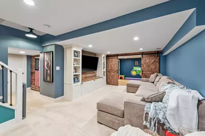 2655 Crestwood Lane, Riverwoods, IL 60015 - Photo 48