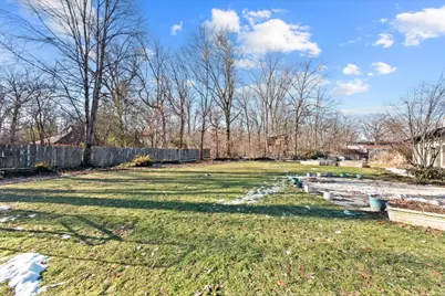 2655 Crestwood Lane, Riverwoods, IL 60015 - Photo 10