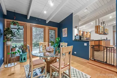 2655 Crestwood Lane, Riverwoods, IL 60015 - Photo 18