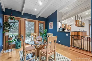 2655 Crestwood Ln, Riverwoods, IL 60015 - Photo 18