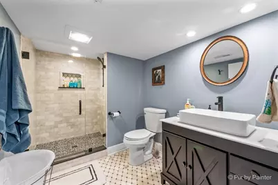 2655 Crestwood Lane, Riverwoods, IL 60015 - Photo 50