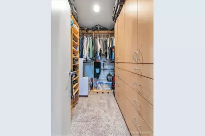 2655 Crestwood Lane, Riverwoods, IL 60015 - Photo 34