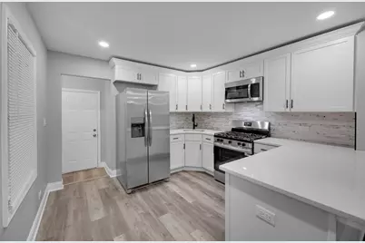 2129 219th Street, Sauk Village, IL 60411 - Photo 2