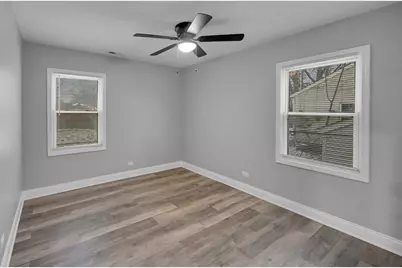 2129 219th Street, Sauk Village, IL 60411 - Photo 8