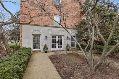1730 Hinman Avenue #2G, Evanston, IL 60201 - Photo 2