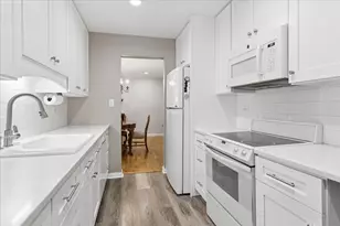 1730 Hinman Ave, Evanston, IL 60201 - Photo 16