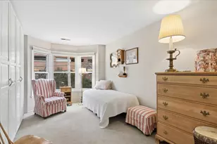 1730 Hinman Ave, Evanston, IL 60201 - Photo 12