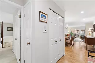 1730 Hinman Ave, Evanston, IL 60201 - Photo 18